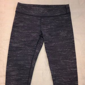 Ivivva leggings